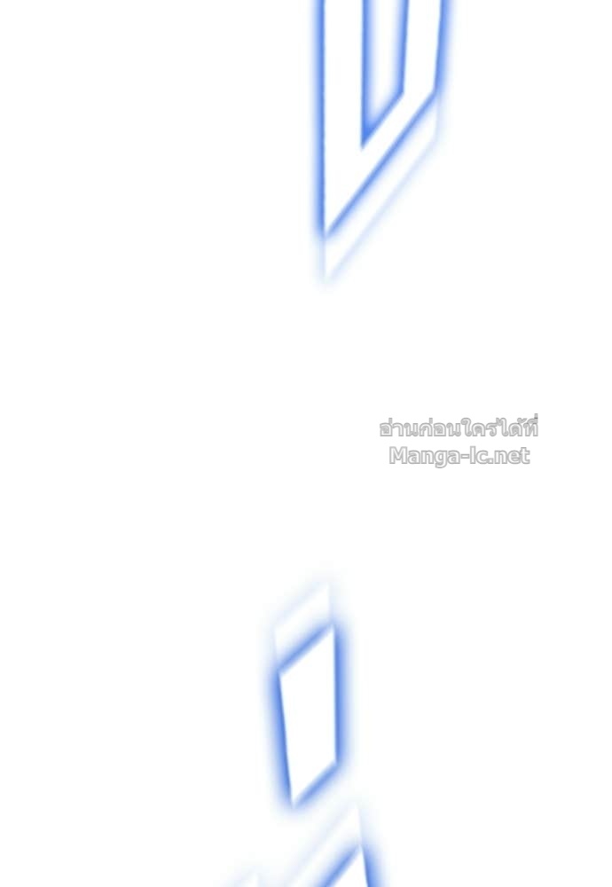 Doujin-Lc- อ่าน โดจิน มังฮวา เกาหลี ญี่ปุ่น จีน แปลไทย อัศวินวันเดียว ตอนที่ 1 2 3 4 5 6 7 8 9 10 11 12 13 14 ฟรี ไม่มีโฆษณา อ่าน โดจิน Manhwa เกาหลี ญี่ปุ่น จีน เรามีครบ คัดมาให้เน้นๆ โดจิน 18+ รับประกันความฟินโดย Doujin Lc