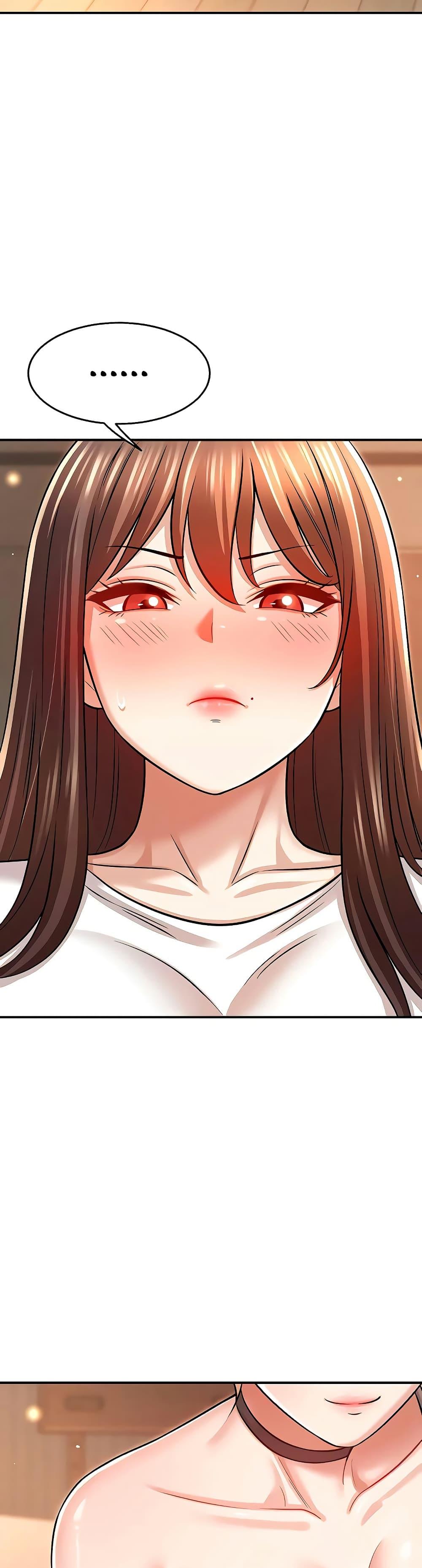 Doujin-Lc- อ่าน โดจิน มังฮวา เกาหลี ญี่ปุ่น จีน แปลไทย Taming My New Sister ตอนที่ 1 2 3 4 5 6 7 8 9 10 11 12 13 14 ฟรี ไม่มีโฆษณา อ่าน โดจิน Manhwa เกาหลี ญี่ปุ่น จีน เรามีครบ คัดมาให้เน้นๆ โดจิน 18+ รับประกันความฟินโดย  Doujin Lc