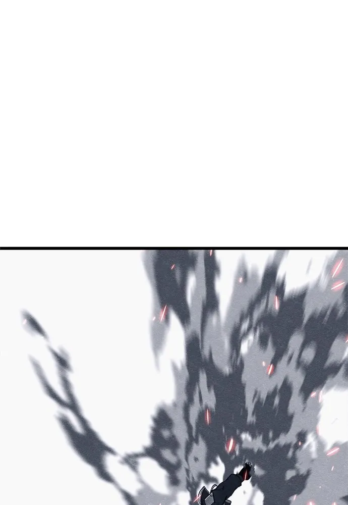 Zombie X Slasher ตอนที่ 89 รูปที่ 158