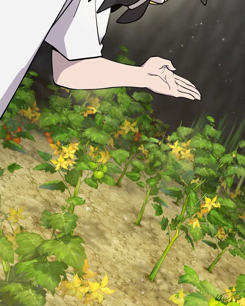 ปลูกผักพิชิตหอคอย ตอนที่ 9 รูปที่ 61