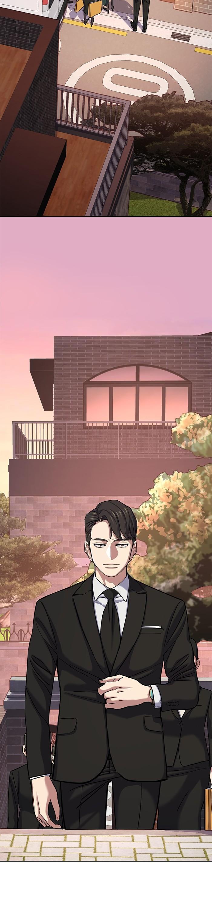 Manga-lc-com อ่านมังงะ อ่านการ์ตูน ออนไลน์ ฟรี Reborn Rich ตอนที่ 1 2 3 4 5 6 7 8 9 10 11 12 13 14 ฟรี ไม่มีโฆษณา Manga-lc - อ่าน มังงะ อ่าน การ์ตูน ออนไลน์ อ่านมังงะ ฟรี