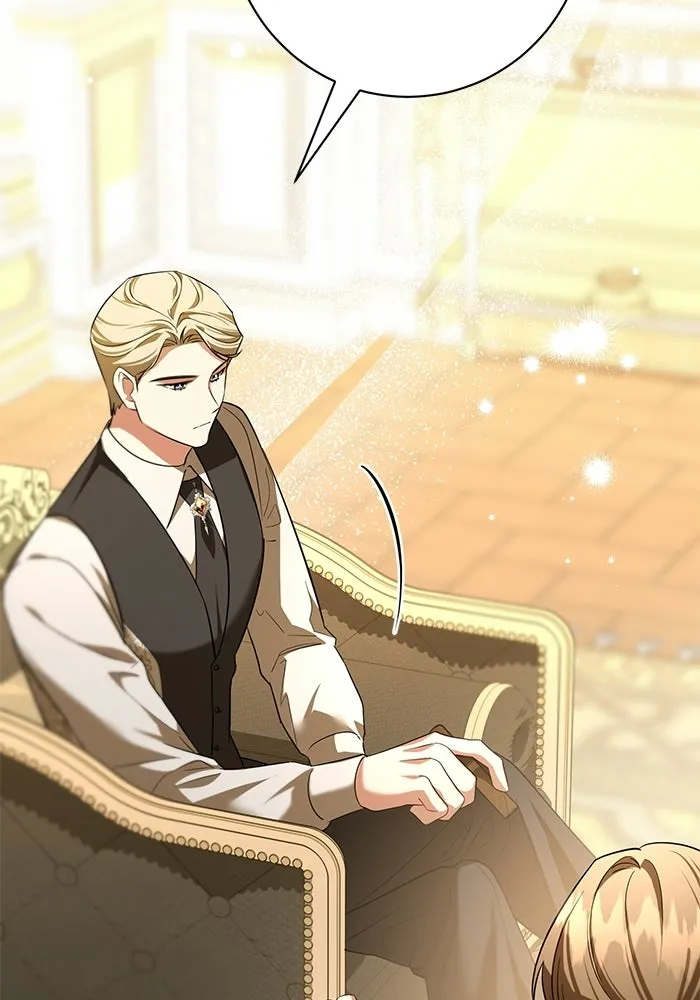 แด่ดยุกผู้สมบูรณ์แบบ ตอนที่ 9 รูปที่ 22