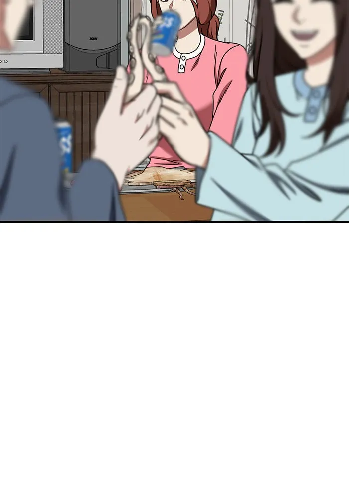 ช่วยเปลี่ยนฉันที ตอนที่ 173. คโยแทฮี 13 รูปที่ 131