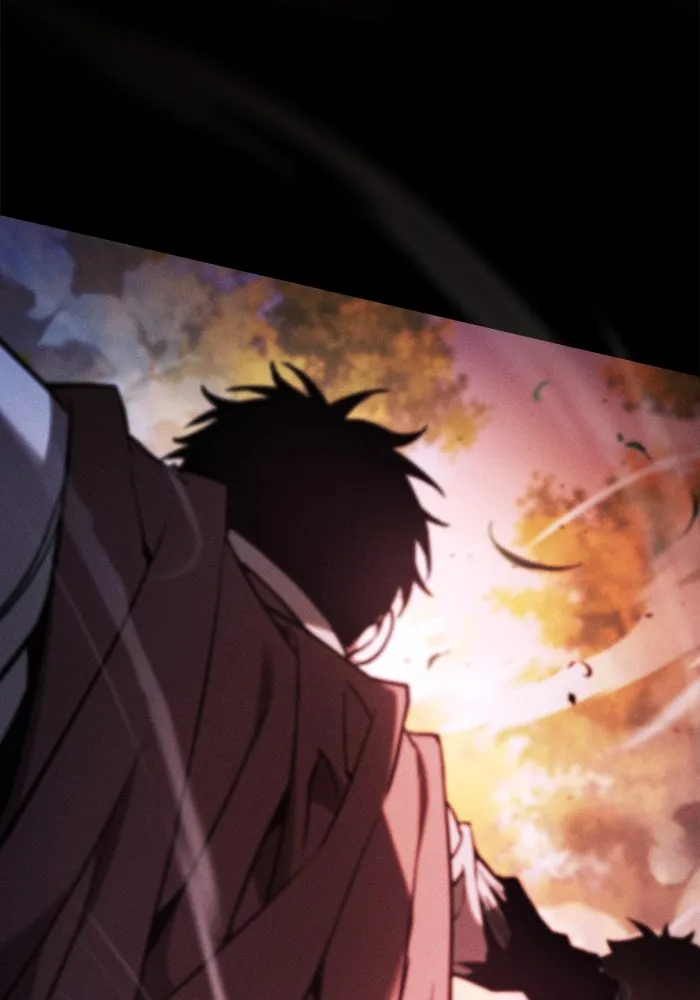 นักดาบอัจฉริยะจากอะคาเดมี ตอนที่ 98 รูปที่ 98