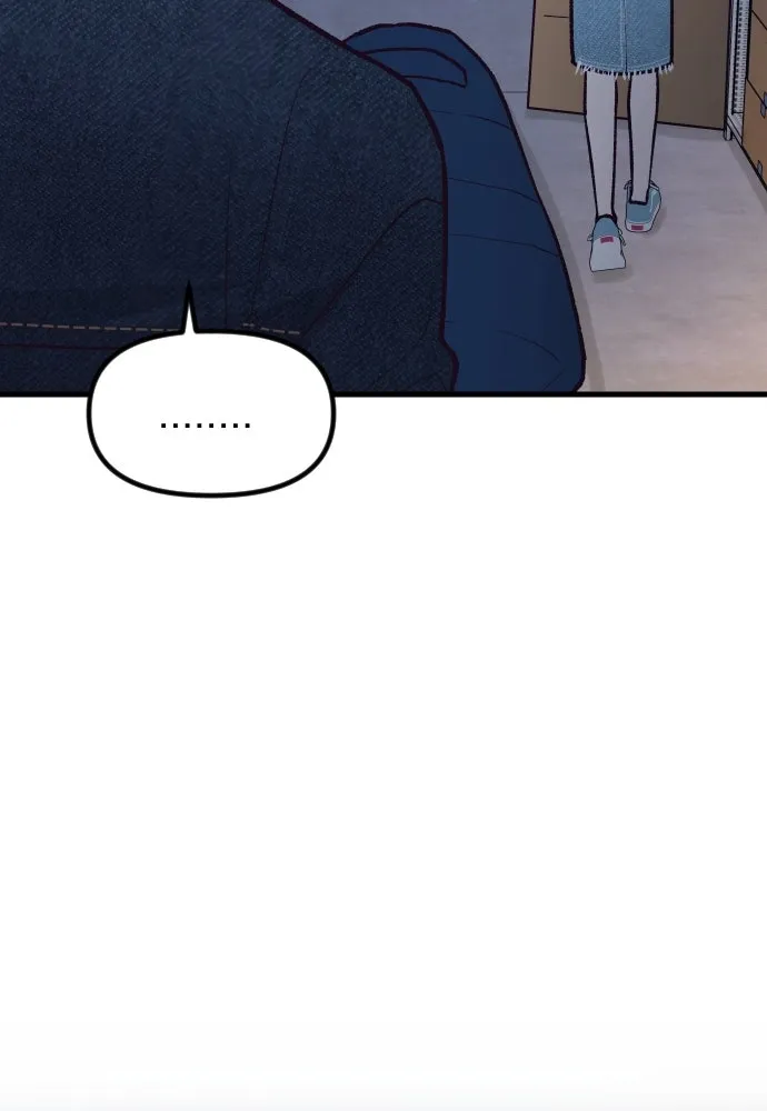 รักกันคนละครึ่งทาง ตอนที่ 29 รูปที่ 16