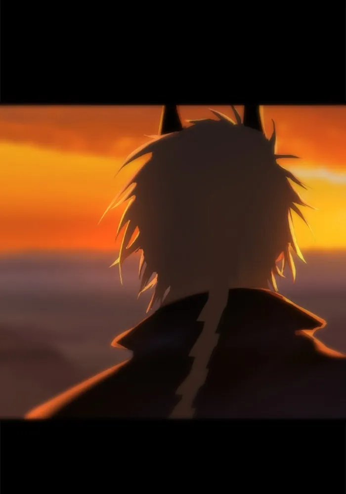 มัมหมีจ๋าหนูมาแบ๊ว ตอนที่ 29 รูปที่ 46