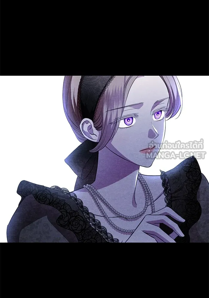 แด่ชู้รักของสามี ตอนที่ 13 รูปที่ 36