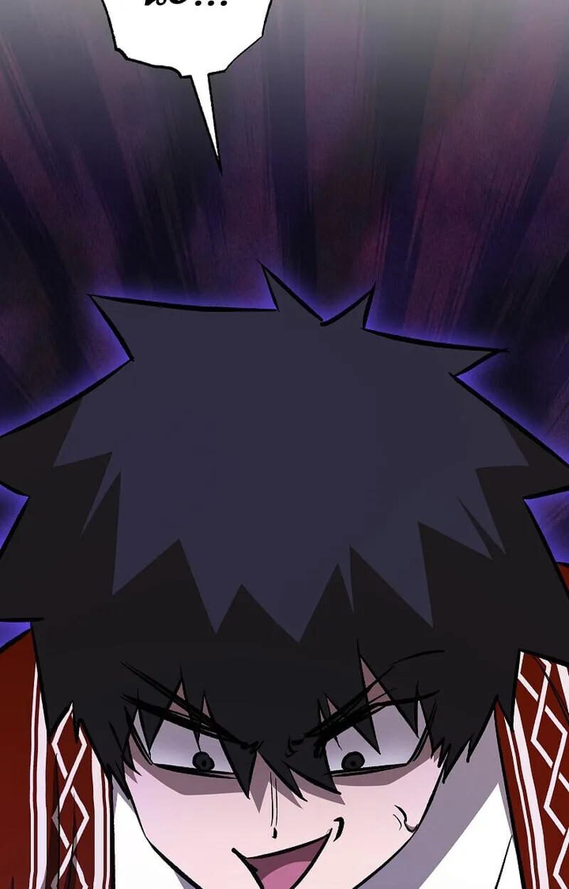 Childhood Friend of the Zenith สหายว_ยเยาว_ของข_าแข_งแกร_งท_ส_ดในใต_หล_า ตอนที่ ตอนที่ 80 รูปที่ 62