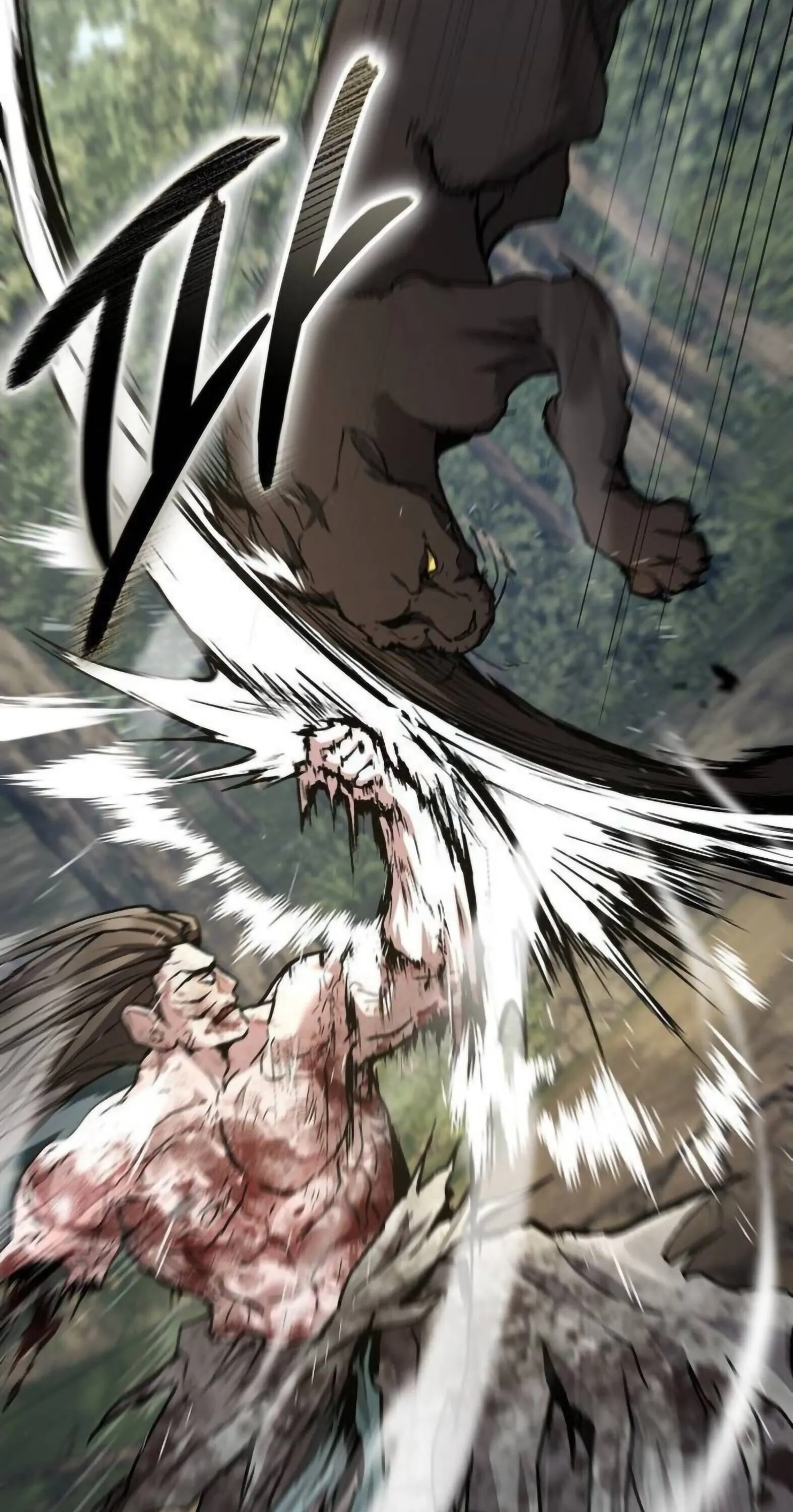 Reborn on the Demonic Cult Battlefield ยอดอ_จฉร_ยะผ_หวนค_น ตอนที่ ตอนที่ 25 รูปที่ 3