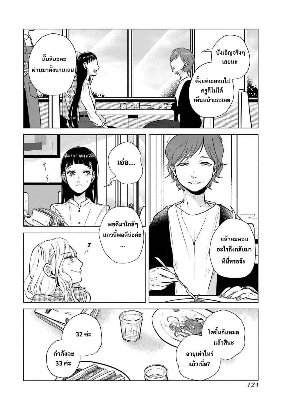 Manga-lc-com อ่านมังงะ อ่านการ์ตูน ออนไลน์ ฟรี Haru Tsuzuru, Sakura Saku Kono Heya de ตอนที่ 1 2 3 4 5 6 7 8 9 10 11 12 13 14 ฟรี ไม่มีโฆษณา Manga-lc - อ่าน มังงะ อ่าน การ์ตูน ออนไลน์ อ่านมังงะ ฟรี