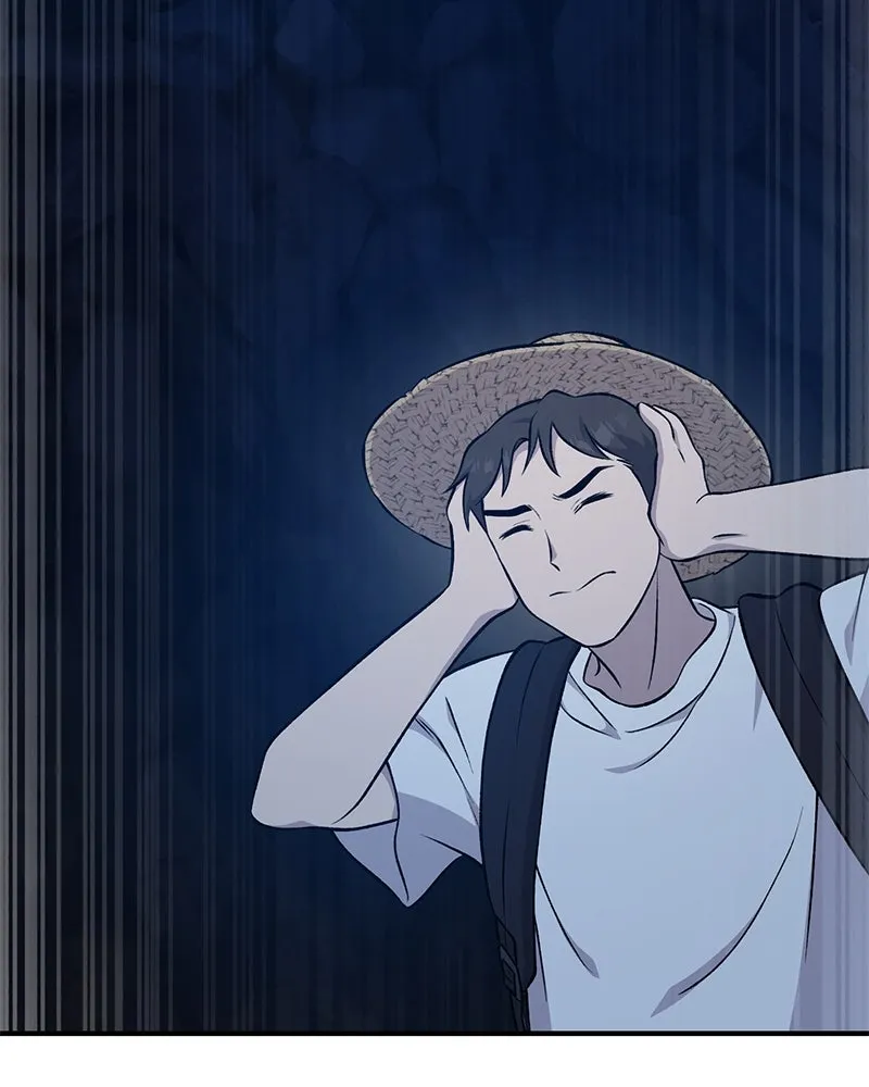 ปลูกผักพิชิตหอคอย ตอนที่ 55 รูปที่ 41