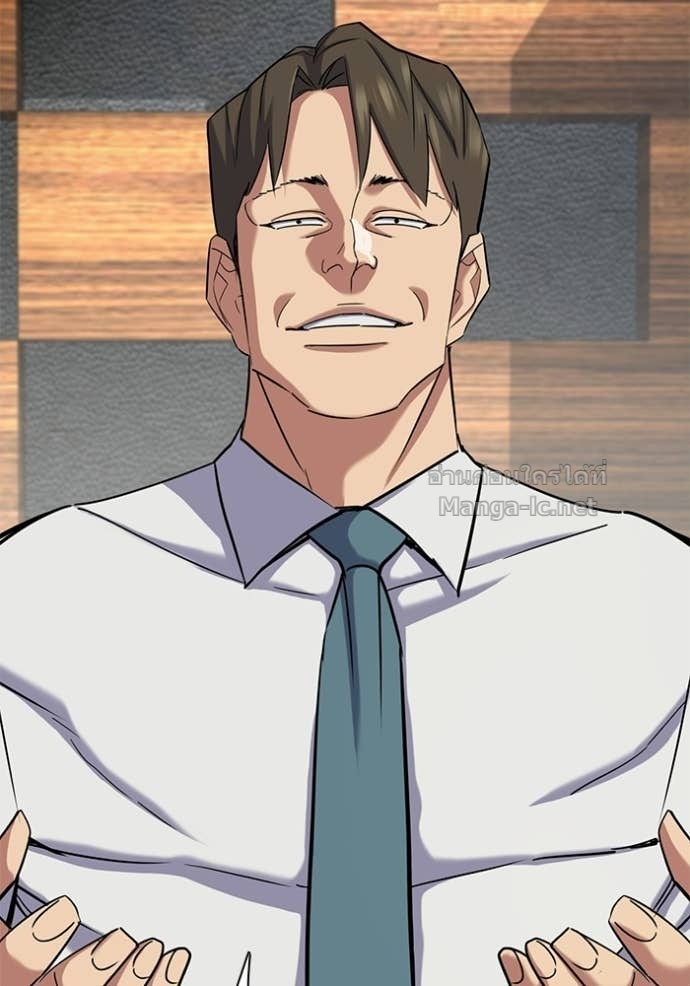 Doujin-Lc- อ่าน โดจิน มังฮวา เกาหลี ญี่ปุ่น จีน แปลไทย Reborn Rich ตอนที่ 1 2 3 4 5 6 7 8 9 10 11 12 13 14 ฟรี ไม่มีโฆษณา อ่าน โดจิน Manhwa เกาหลี ญี่ปุ่น จีน เรามีครบ คัดมาให้เน้นๆ โดจิน 18+ รับประกันความฟินโดย Doujin Lc