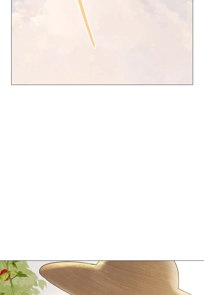 ถ้าไม่ร้อง ก็จงอ้อนวอนซะ ตอนที่ 12 รูปที่ 2