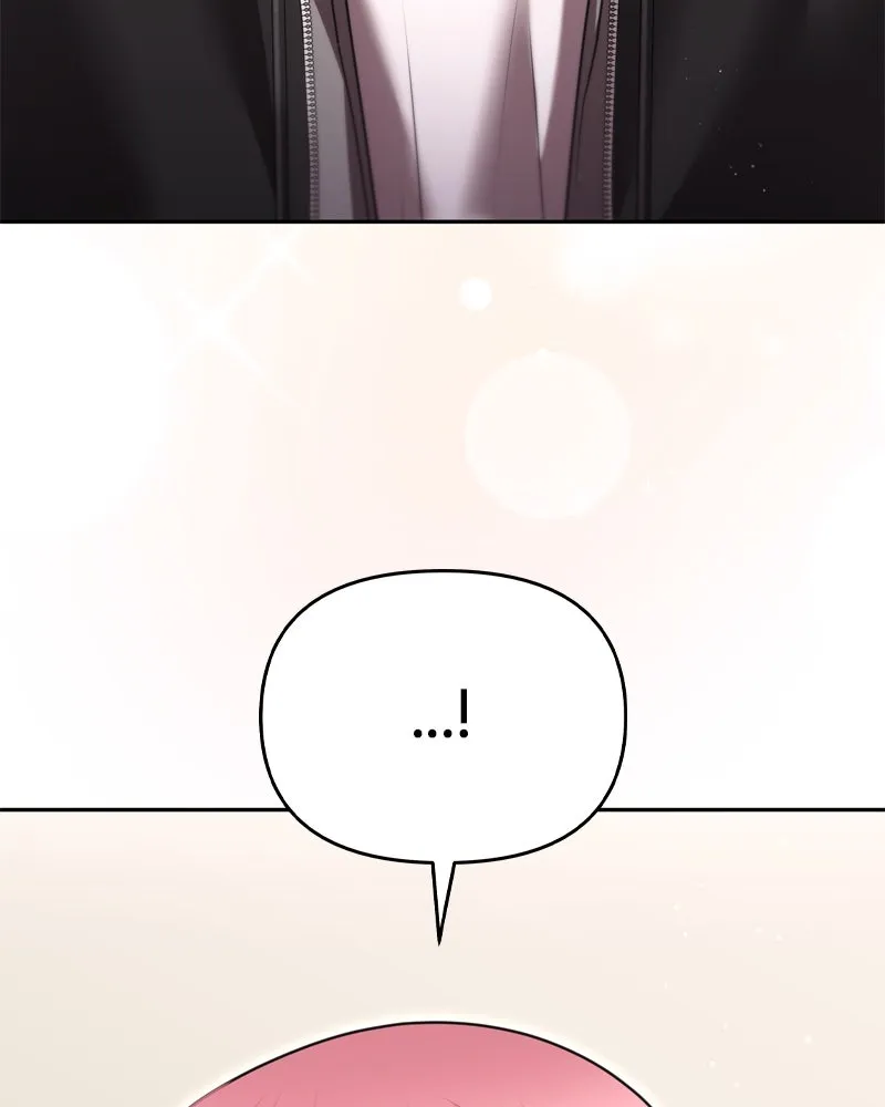 จ้า แม่คนสวย ตอนที่ 10 รูปที่ 47