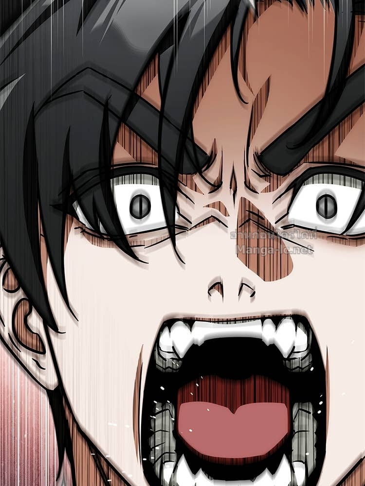 Doujin-Lc- อ่าน โดจิน มังฮวา เกาหลี ญี่ปุ่น จีน แปลไทย หยุดนะจอมมาร ฮีโร่ล้อมไว้หมดแล้ว ตอนที่ 1 2 3 4 5 6 7 8 9 10 11 12 13 14 ฟรี ไม่มีโฆษณา อ่าน โดจิน Manhwa เกาหลี ญี่ปุ่น จีน เรามีครบ คัดมาให้เน้นๆ โดจิน 18+ รับประกันความฟินโดย Doujin Lc