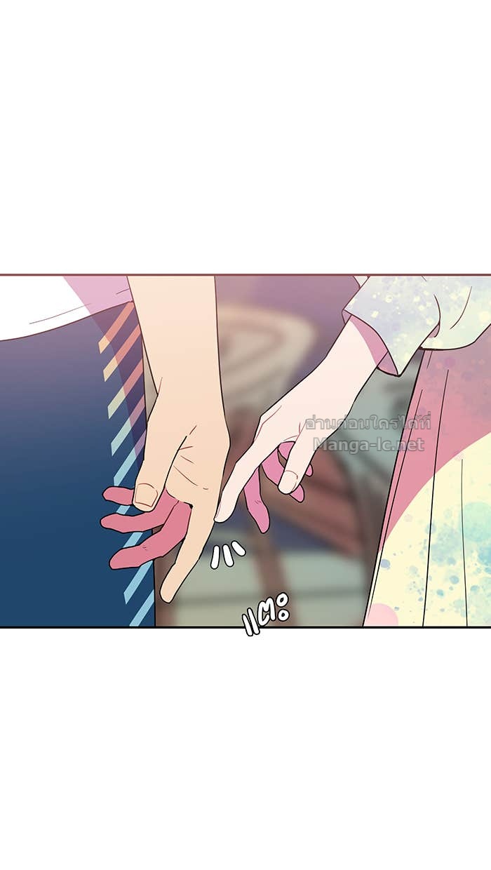 Doujin-Lc- อ่าน โดจิน มังฮวา เกาหลี ญี่ปุ่น จีน แปลไทย Take My Money รักนี้...มีเปย์ ตอนที่ 1 2 3 4 5 6 7 8 9 10 11 12 13 14 ฟรี ไม่มีโฆษณา อ่าน โดจิน Manhwa เกาหลี ญี่ปุ่น จีน เรามีครบ คัดมาให้เน้นๆ โดจิน 18+ รับประกันความฟินโดย Doujin Lc