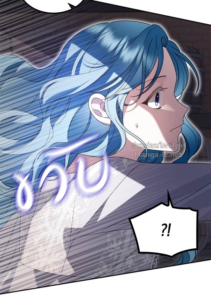 Doujin-Lc- อ่าน โดจิน มังฮวา เกาหลี ญี่ปุ่น จีน แปลไทย สตรีไร้รักแห่งตระกูลสูงศักดิ์ ตอนที่ 1 2 3 4 5 6 7 8 9 10 11 12 13 14 ฟรี ไม่มีโฆษณา อ่าน โดจิน Manhwa เกาหลี ญี่ปุ่น จีน เรามีครบ คัดมาให้เน้นๆ โดจิน 18+ รับประกันความฟินโดย Doujin Lc