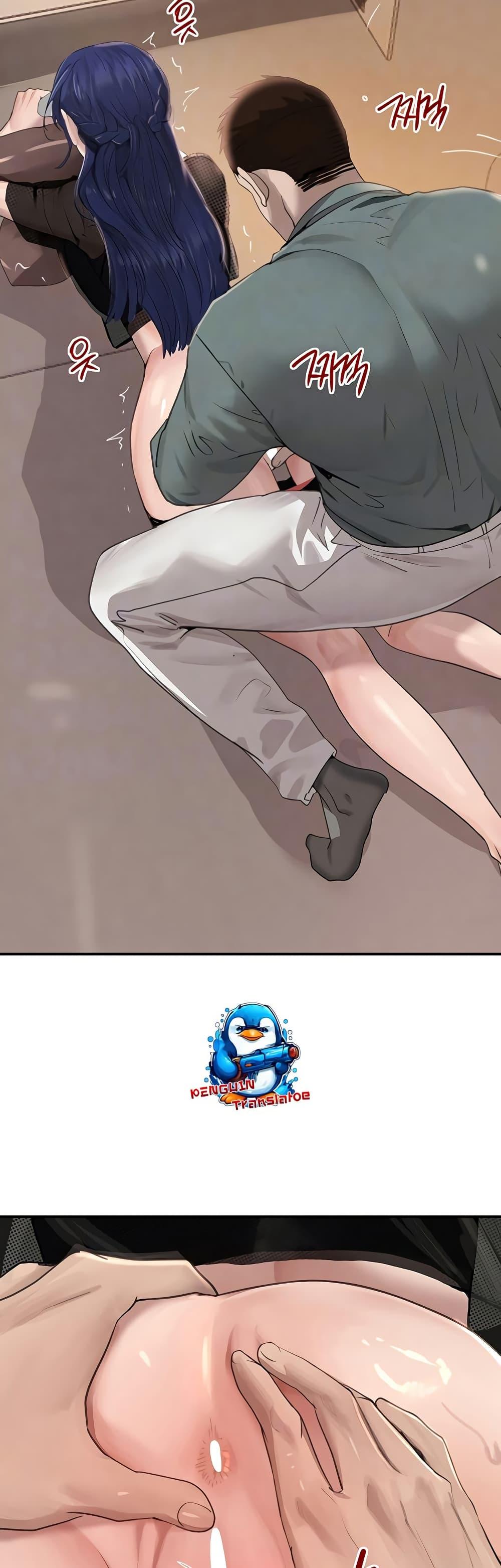 Doujin-Lc- อ่าน โดจิน มังฮวา เกาหลี ญี่ปุ่น จีน แปลไทย The Boss’s Daughter ตอนที่ 1 2 3 4 5 6 7 8 9 10 11 12 13 14 ฟรี ไม่มีโฆษณา อ่าน โดจิน Manhwa เกาหลี ญี่ปุ่น จีน เรามีครบ คัดมาให้เน้นๆ โดจิน 18+ รับประกันความฟินโดย  Doujin Lc