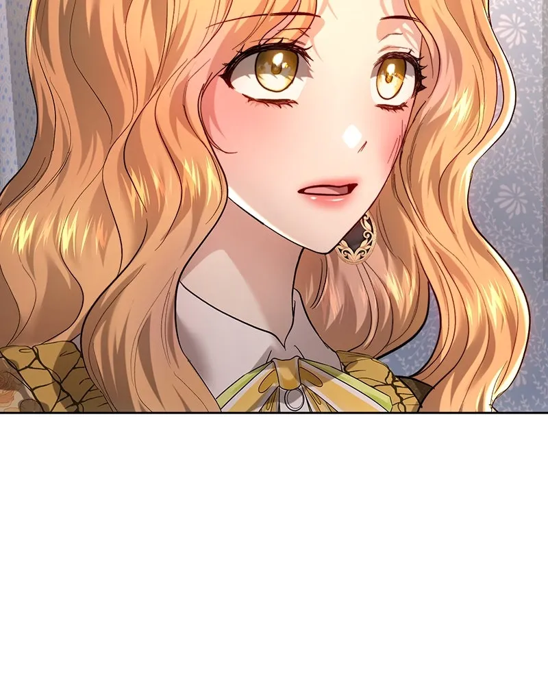 เจ้าหญิงคลั่งแห่งวังหลวง ตอนที่ 101 รูปที่ 55