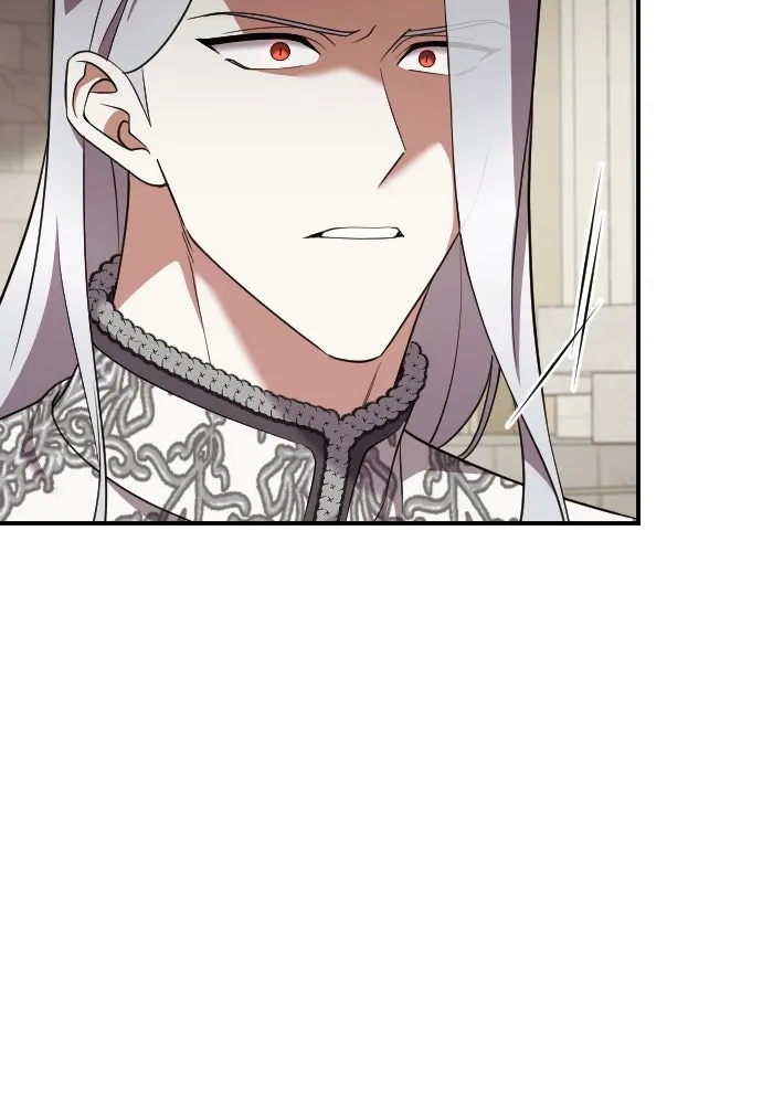 หมาป่าคู่เคียงบัลลังก์ ตอนที่ 44 รูปที่ 59