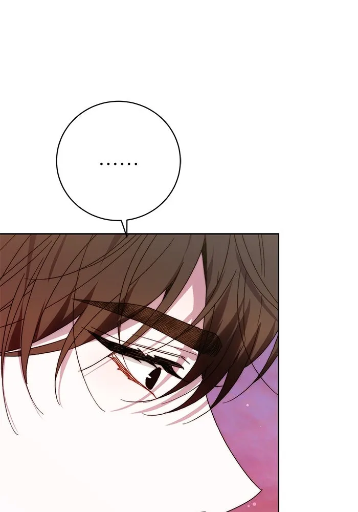 ย้อนเวลาพลิกชะตาทายาท ตอนที่ 21 รูปที่ 94