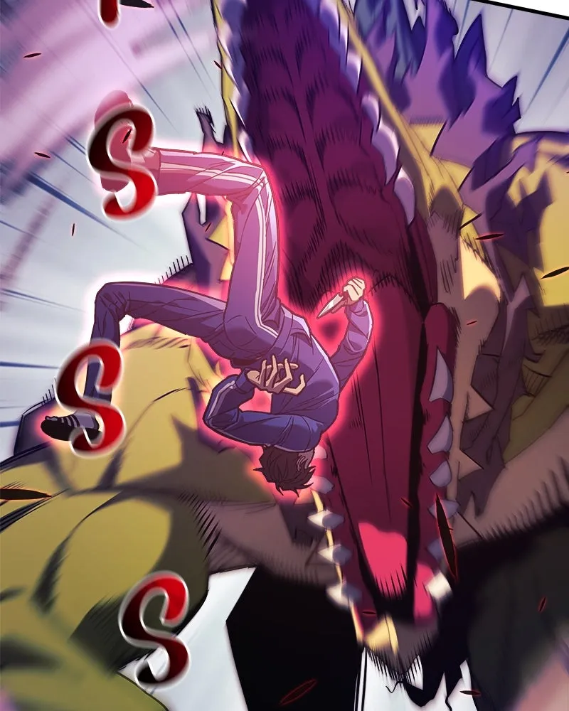 สัปดาห์นี้งดอัปตอนใหม่ ตอนที่ 47 รูปที่ 58