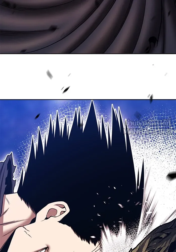 +99 ท่อนไม้พร้อมบวก ตอนที่ 11 มังกรเรียกหากายาร์โด (2) รูปที่ 30