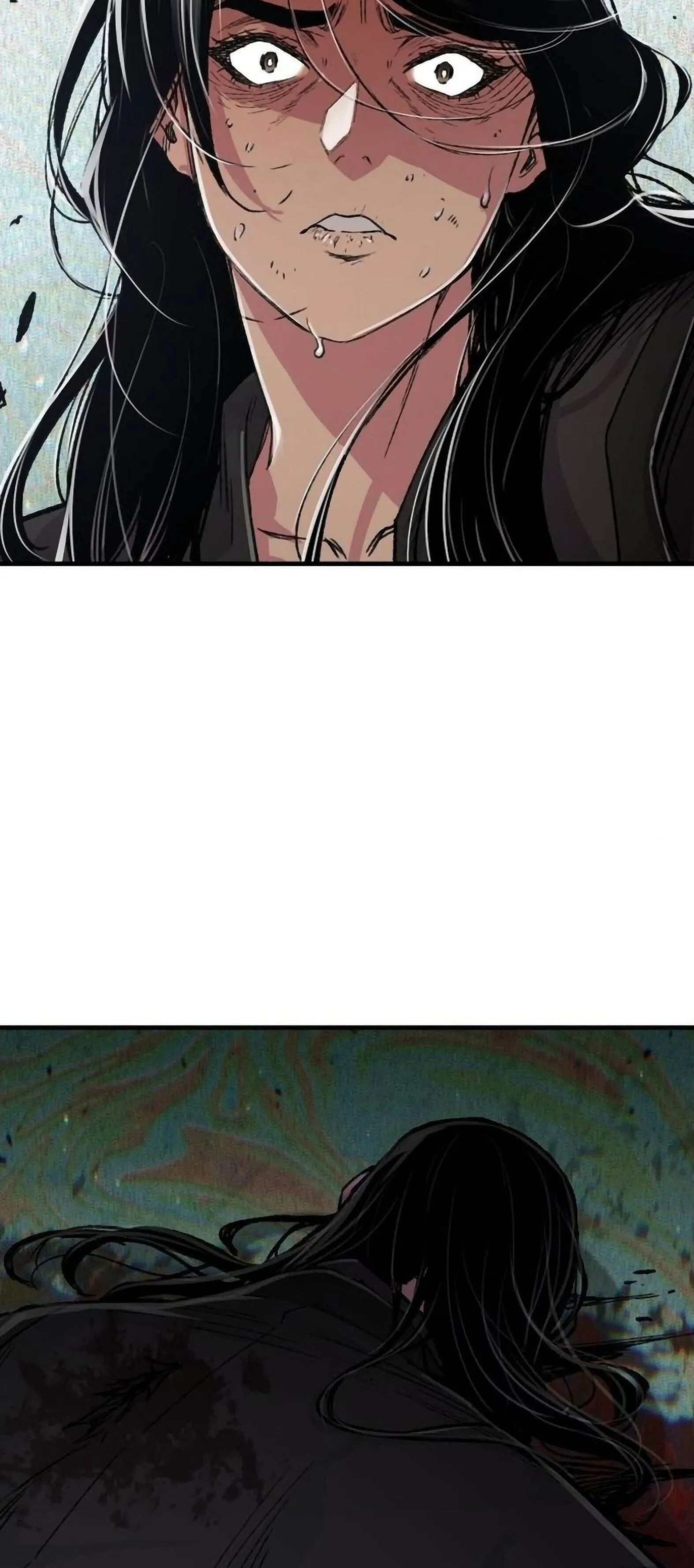 Manga-lc-com อ่านมังงะ อ่านการ์ตูน ออนไลน์ ฟรี Reborn As The Heavenly Demon ตอนที่ 1 2 3 4 5 6 7 8 9 10 11 12 13 14 ฟรี ไม่มีโฆษณา Manga-lc - อ่าน มังงะ อ่าน การ์ตูน ออนไลน์ อ่านมังงะ ฟรี