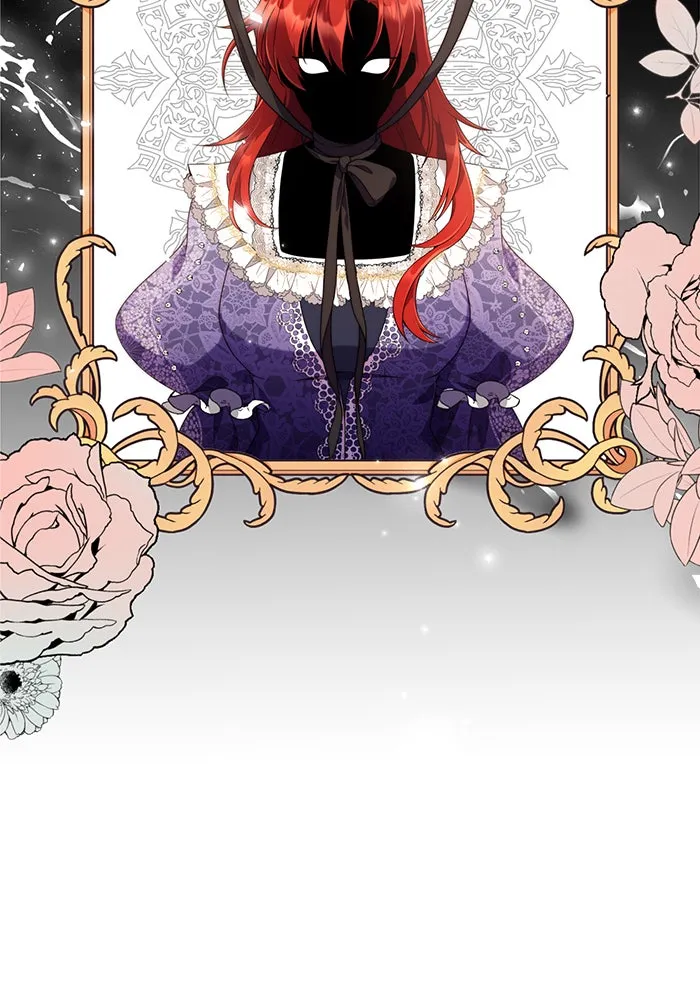 แผนหย่าสามีทรราช ตอนที่ 2 รูปที่ 73