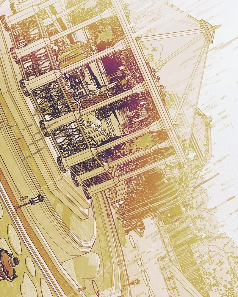 ขอบคุณที่หักหลัง ตอนที่ 2 รูปที่ 104