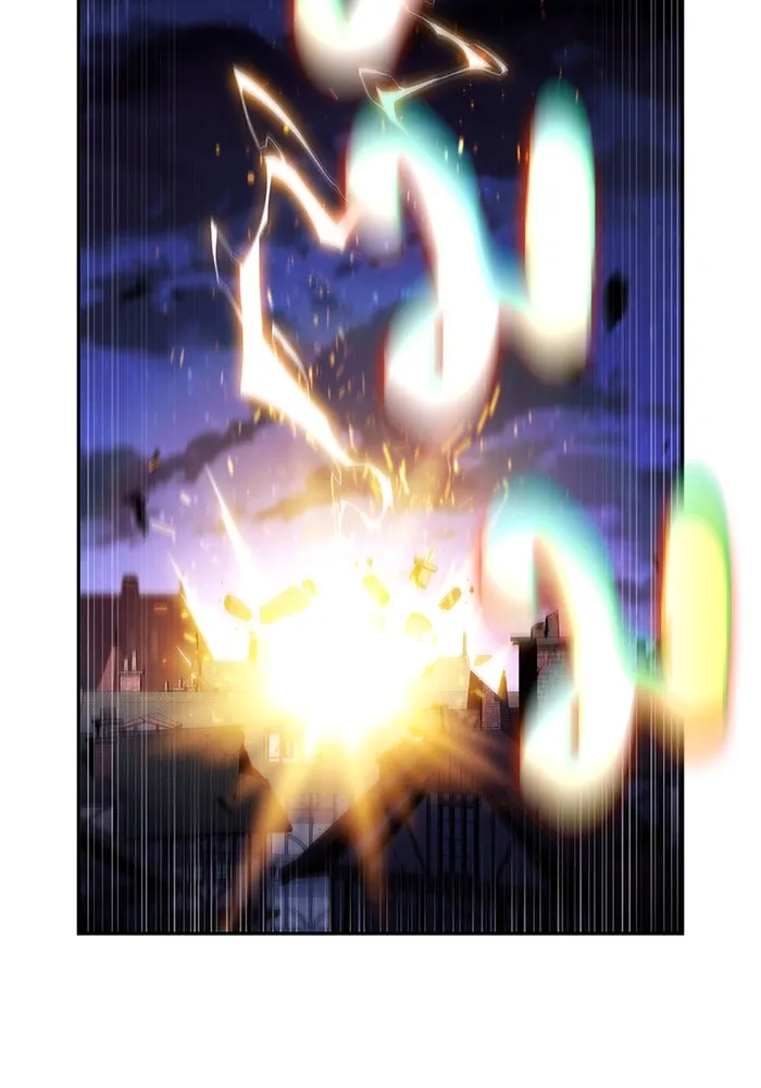 ลูกชายคนเล็กของดยุกคือมือสังหาร ตอนที่ 89 รูปที่ 50