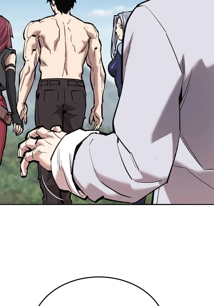 ยอดคนเลเวลทะลุ ตอนที่ 44 ญี่ปุ่น รูปที่ 80