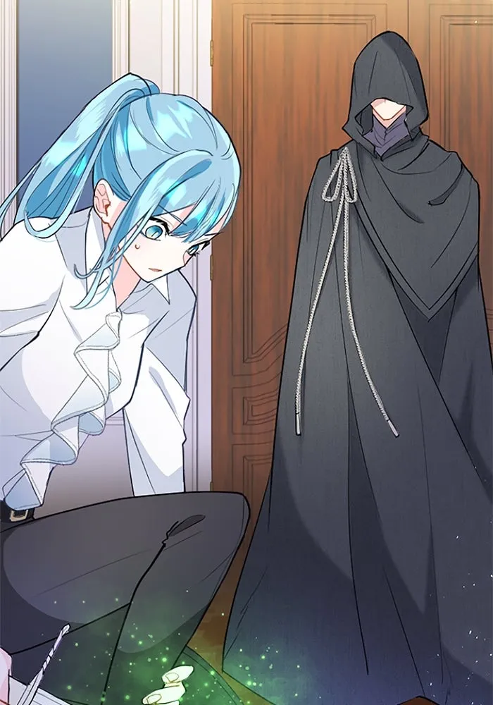 คุณหนูย้อนเวลามาเป็นอัศวิน ตอนที่ 59 รูปที่ 17