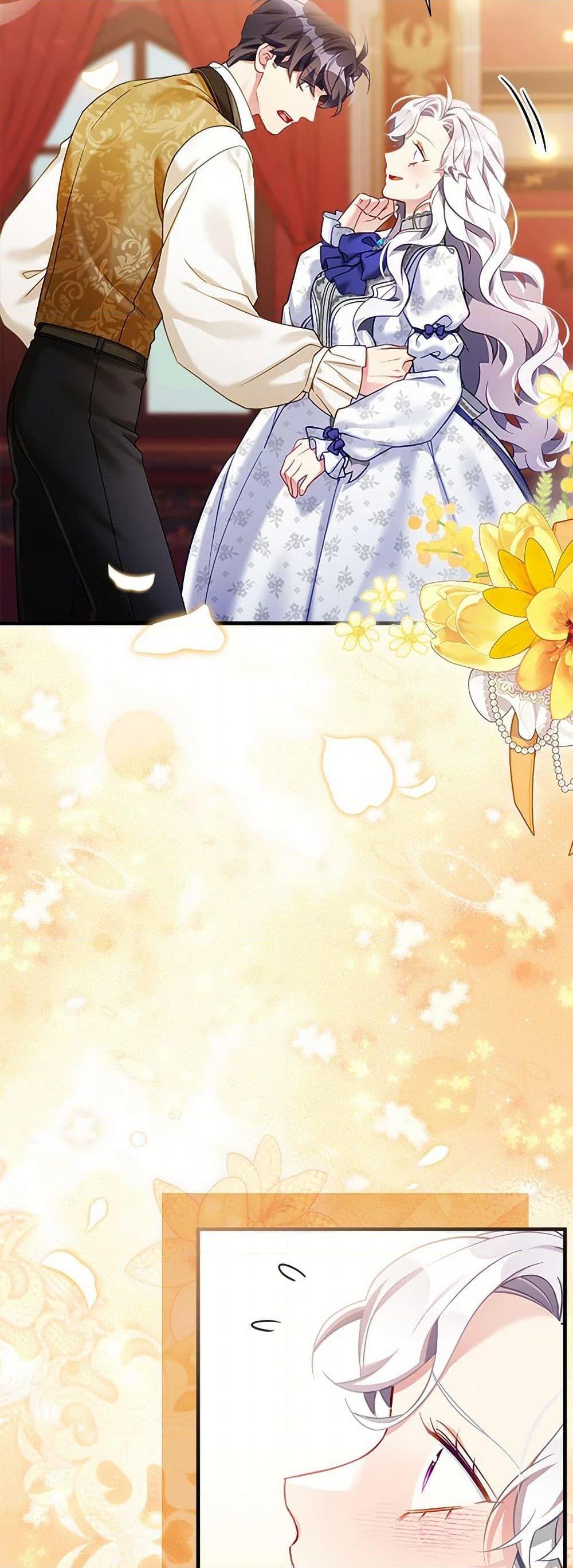 Manga-lc-com อ่านมังงะ อ่านการ์ตูน ออนไลน์ ฟรี Not-Sew-Wicked Stepmom ตอนที่ 1 2 3 4 5 6 7 8 9 10 11 12 13 14 ฟรี ไม่มีโฆษณา Manga-lc - อ่าน มังงะ อ่าน การ์ตูน ออนไลน์ อ่านมังงะ ฟรี