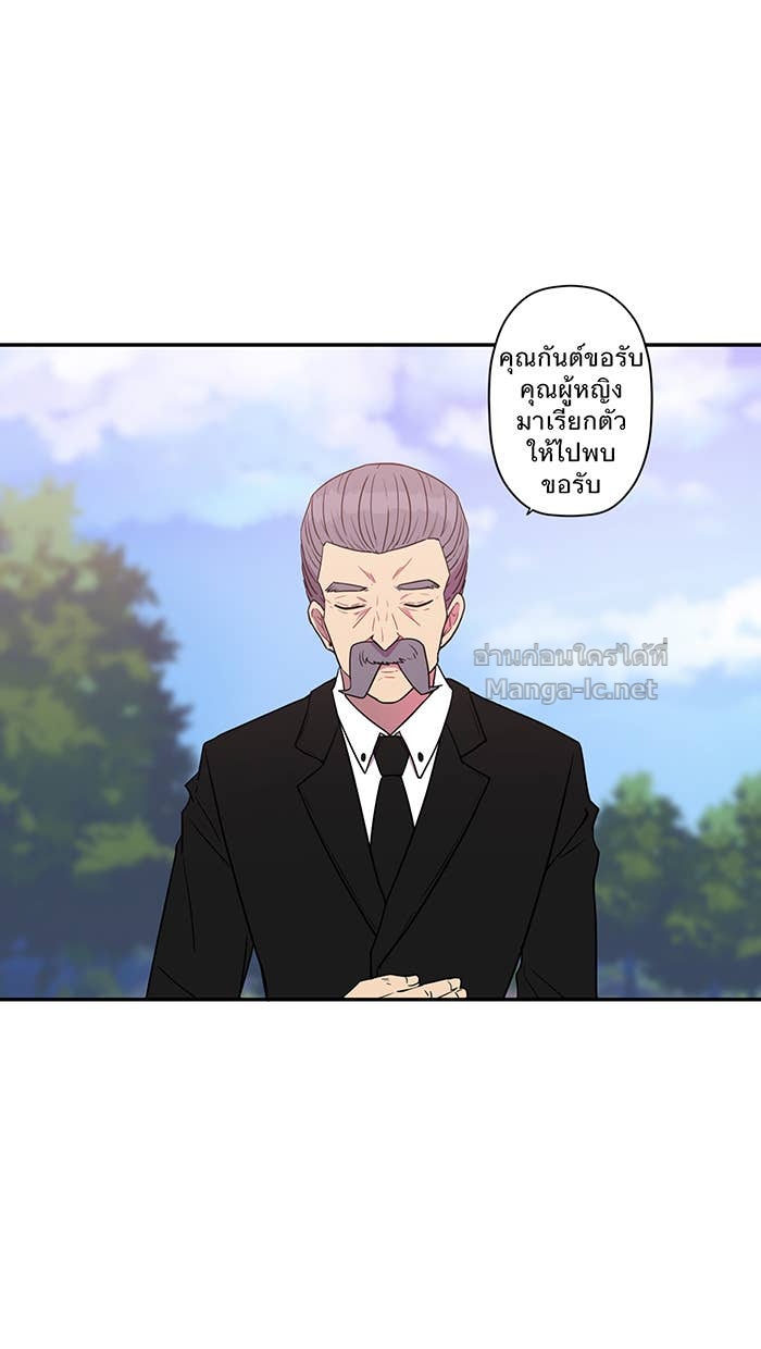 Doujin-Lc- อ่าน โดจิน มังฮวา เกาหลี ญี่ปุ่น จีน แปลไทย Take My Money รักนี้...มีเปย์ ตอนที่ 1 2 3 4 5 6 7 8 9 10 11 12 13 14 ฟรี ไม่มีโฆษณา อ่าน โดจิน Manhwa เกาหลี ญี่ปุ่น จีน เรามีครบ คัดมาให้เน้นๆ โดจิน 18+ รับประกันความฟินโดย Doujin Lc