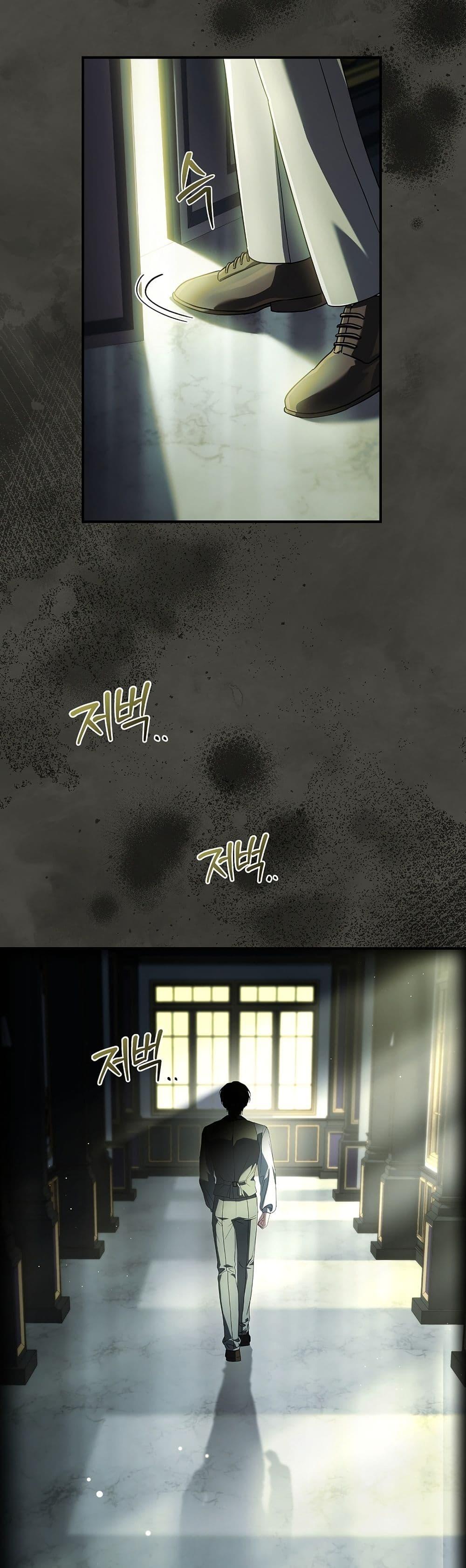 Manga-lc-com อ่านมังงะ อ่านการ์ตูน ออนไลน์ ฟรี To Hell with Being Heir, I’m going to Heal ตอนที่ 1 2 3 4 5 6 7 8 9 10 11 12 13 14 ฟรี ไม่มีโฆษณา Manga-lc - อ่าน มังงะ อ่าน การ์ตูน ออนไลน์ อ่านมังงะ ฟรี