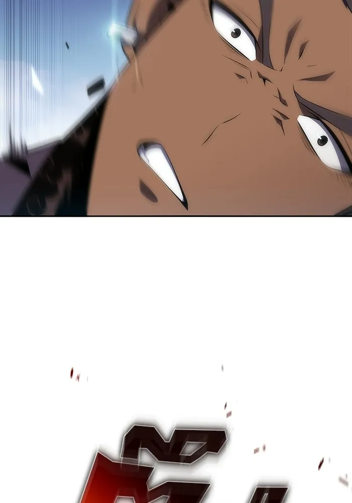 ผู้เล่นหน้าใหม่เลเวลแมกซ์ ตอนที่ 32 แถลงข่าว รูปที่ 83