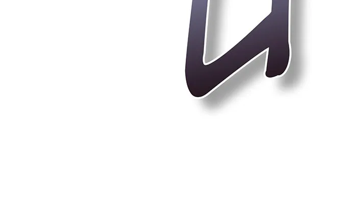 จอมเวทเกิดใหม่ในรอบ 66666 ปี ตอนที่ 67 รูปที่ 109