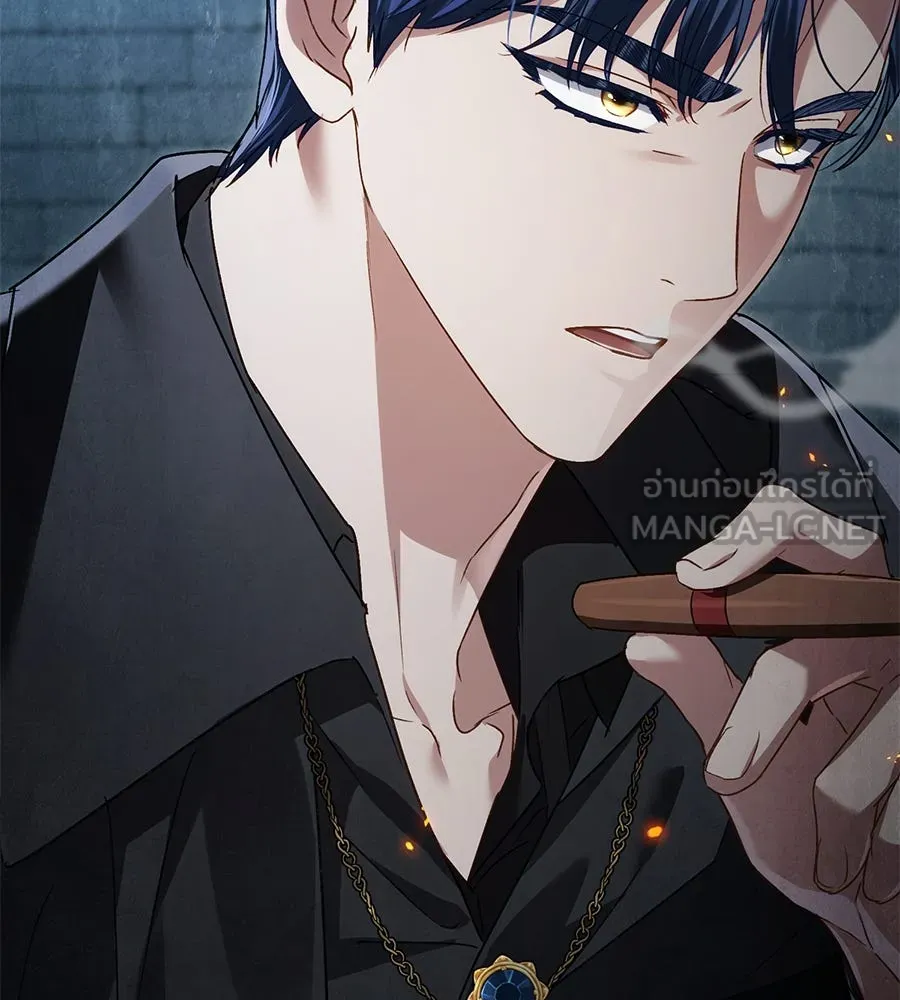 เล่ห์รักชนชั้นสูง ตอนที่ 33 รูปที่ 135