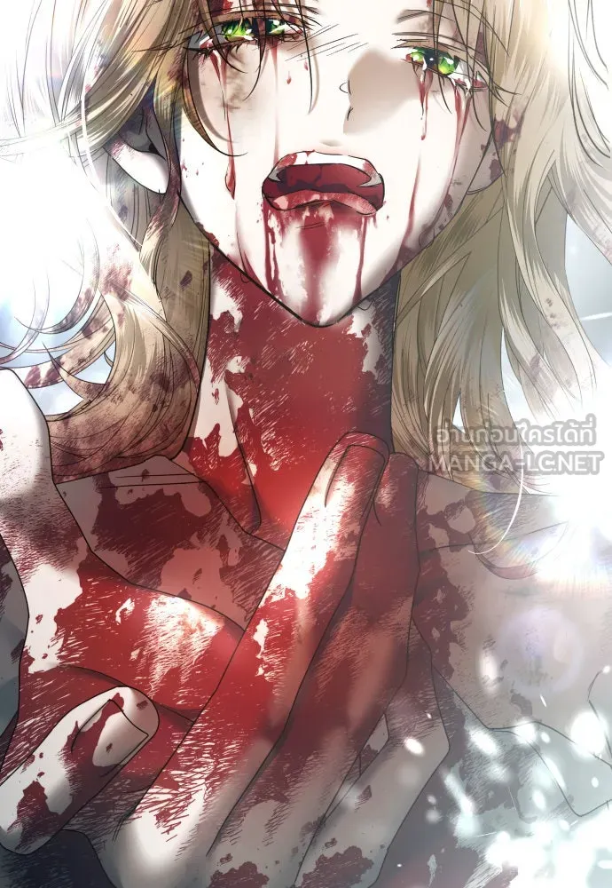 ชิงชีวิตพลิกลิขิตชะตา ตอนที่ 220. หายนะ รูปที่ 120