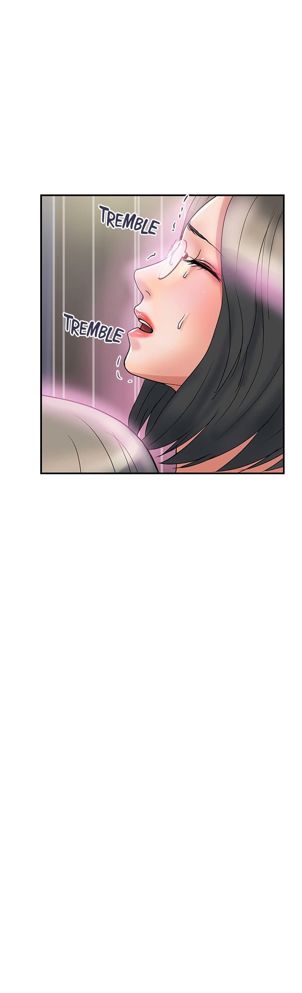 Doujin-Lc- อ่าน โดจิน มังฮวา เกาหลี ญี่ปุ่น จีน แปลไทย Pheromones ตอนที่ 1 2 3 4 5 6 7 8 9 10 11 12 13 14 ฟรี ไม่มีโฆษณา อ่าน โดจิน Manhwa เกาหลี ญี่ปุ่น จีน เรามีครบ คัดมาให้เน้นๆ โดจิน 18+ รับประกันความฟินโดย  Doujin Lc