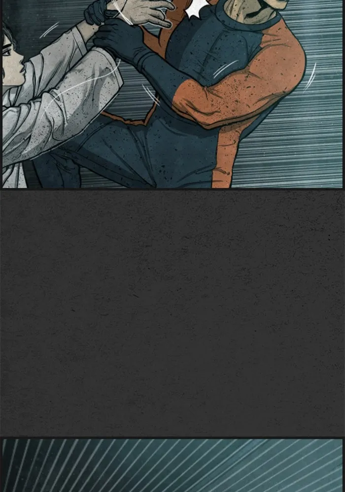 ตกศพสยอง ตอนที่ 11 รูปที่ 14