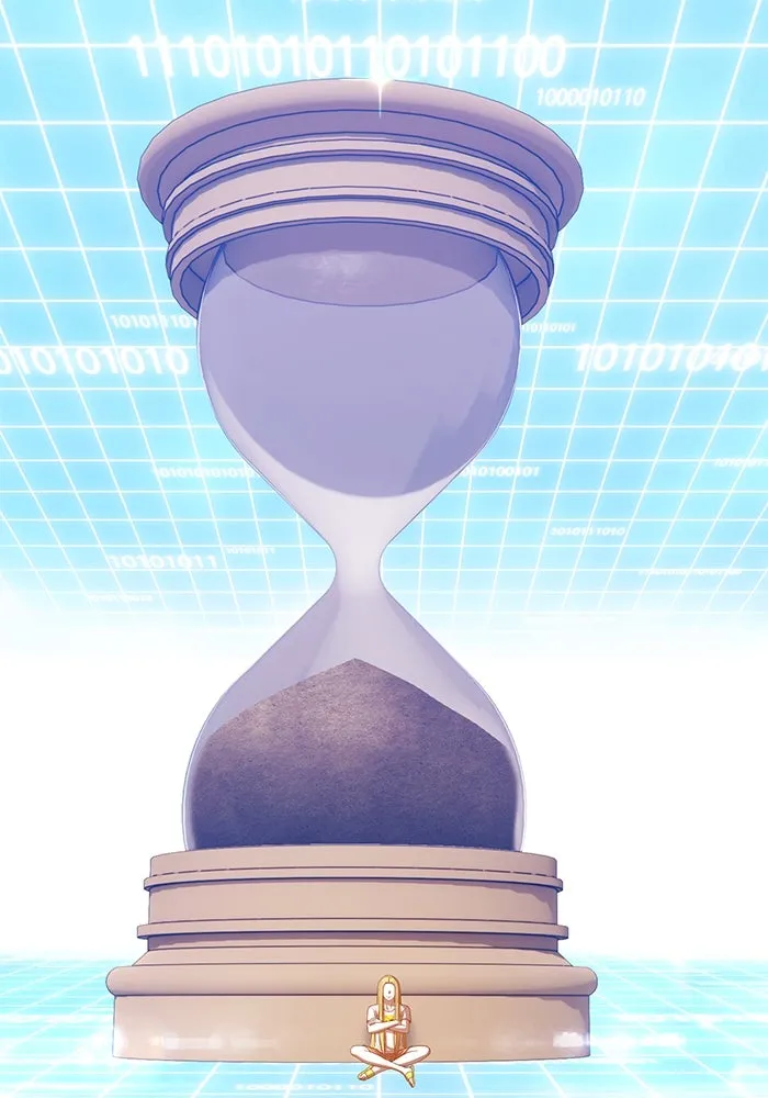 +99 ท่อนไม้พร้อมบวก ตอนที่ 43 รูปที่ 275