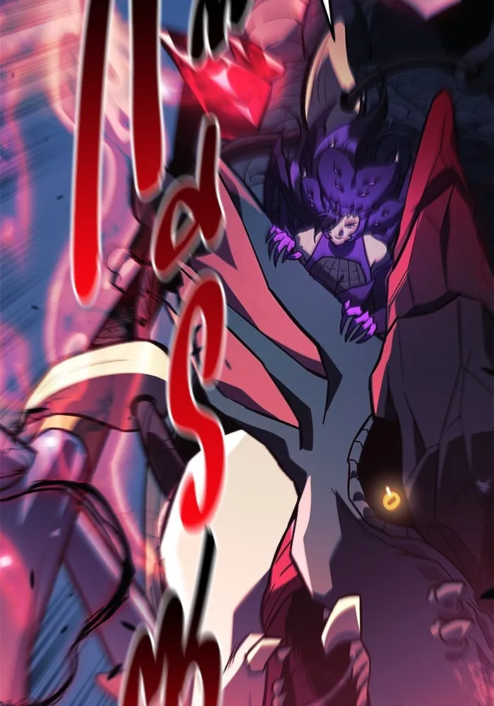 สัปดาห์นี้งดอัปตอนใหม่ ตอนที่ 80 รูปที่ 83