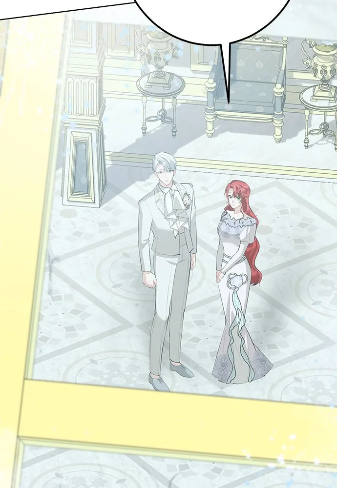 บุปผาลบคมดาบ ตอนที่ 61 รูปที่ 77