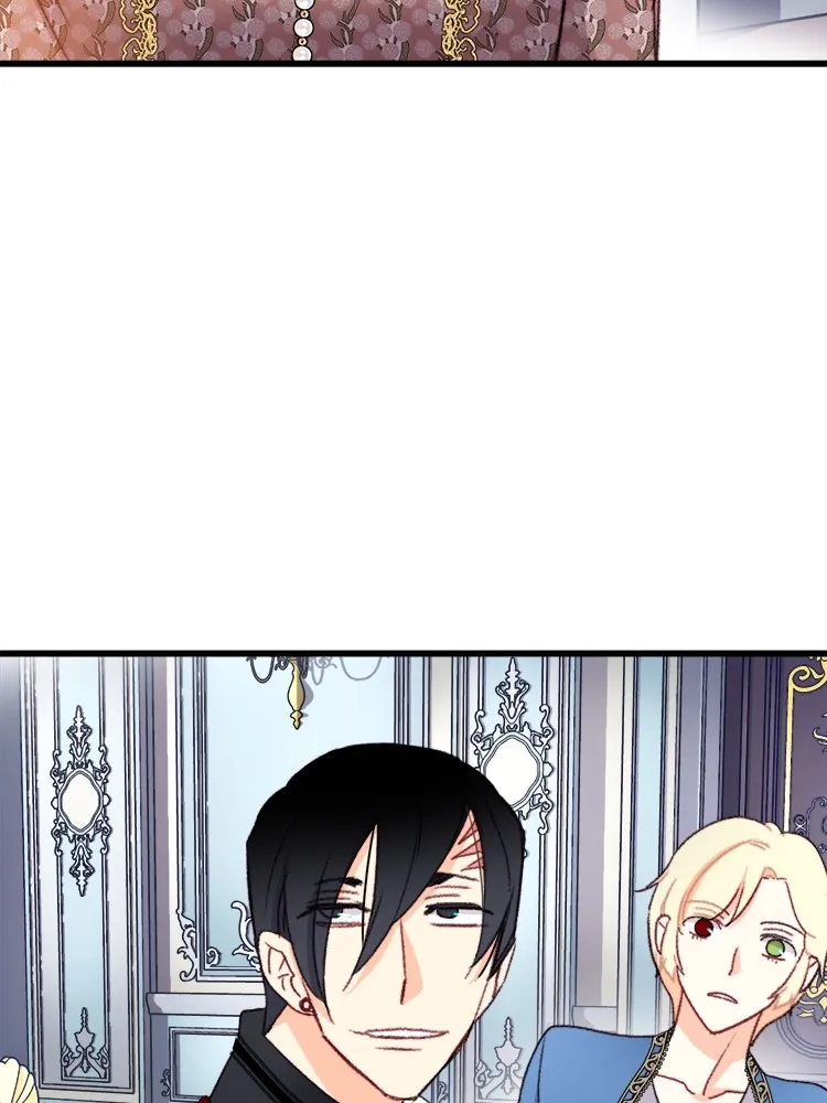 Bring the Love ตอนที่ 96 รูปที่ 35