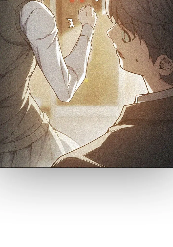 เยาวชนคนคุก ตอนที่ 39 รูปที่ 100