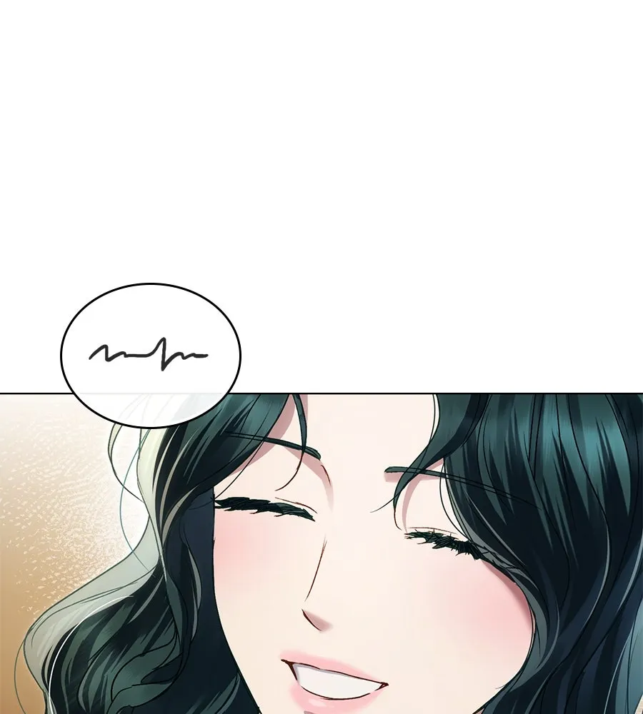 เล่ห์รักชนชั้นสูง ตอนที่ 44 รูปที่ 103