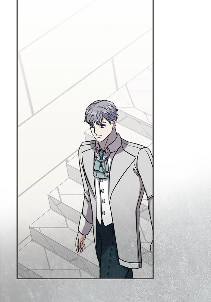 ครอบครัวพรรค์นั้น ฉันไม่มีวันกลับไป ตอนที่ 26 รูปที่ 77