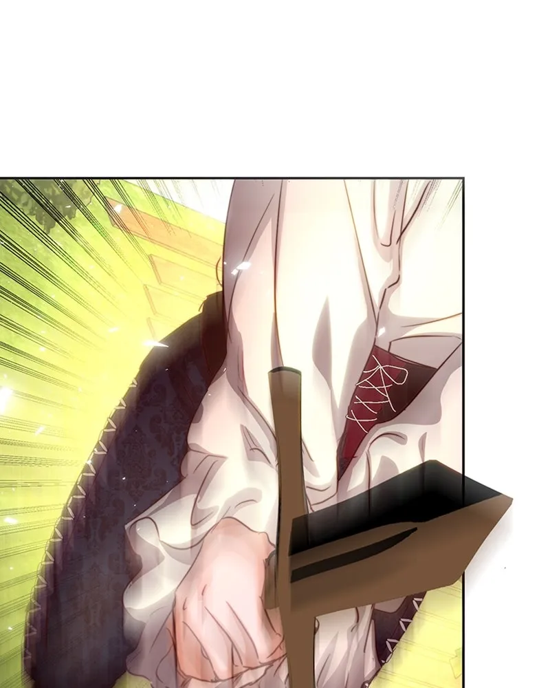 เจ้าหญิงคลั่งแห่งวังหลวง ตอนที่ 12 รูปที่ 8